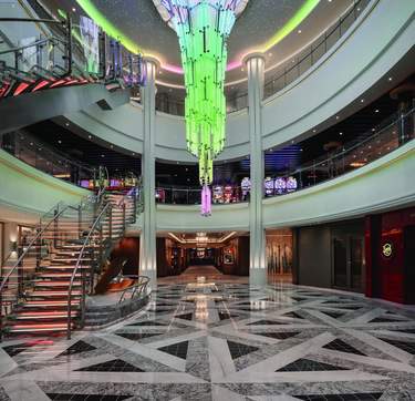 NCL Norwegian Bliss 678 Ocean Place 1.jpeg